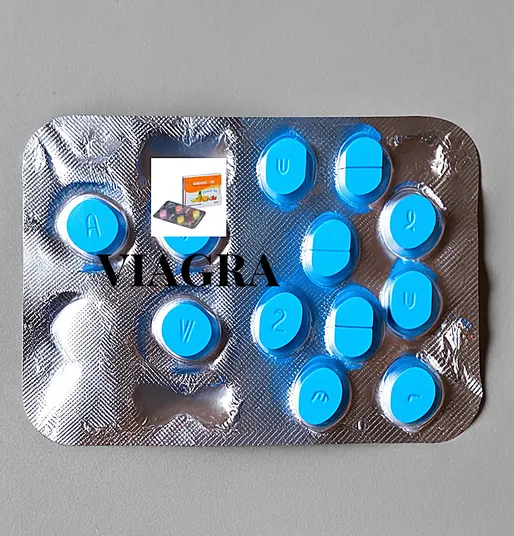 Viagra générique ou acheter